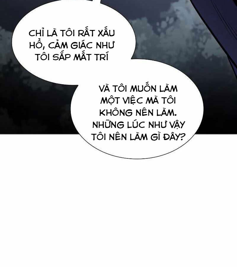 tôi tái sinh thành người thừa kế điên cuồng Chapter 50 - Trang 2