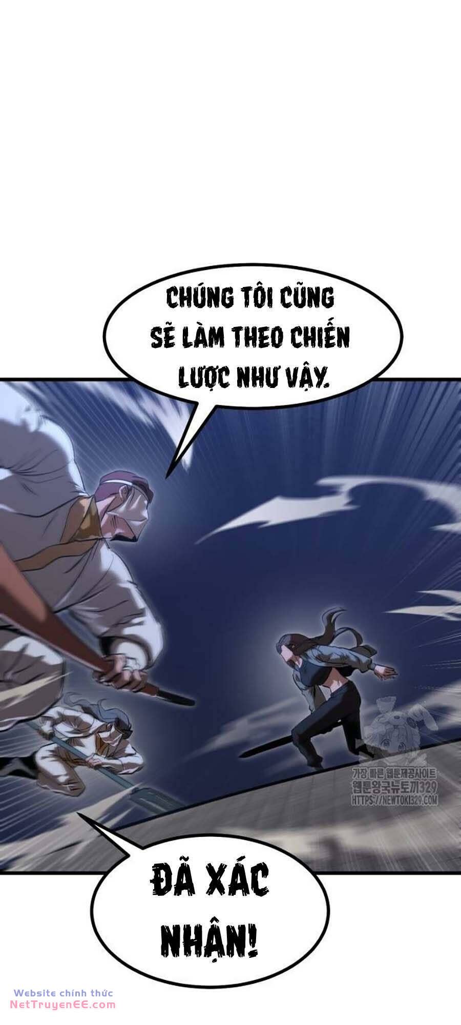 võ vương kang haejin Chapter 37 - Next Chapter 38