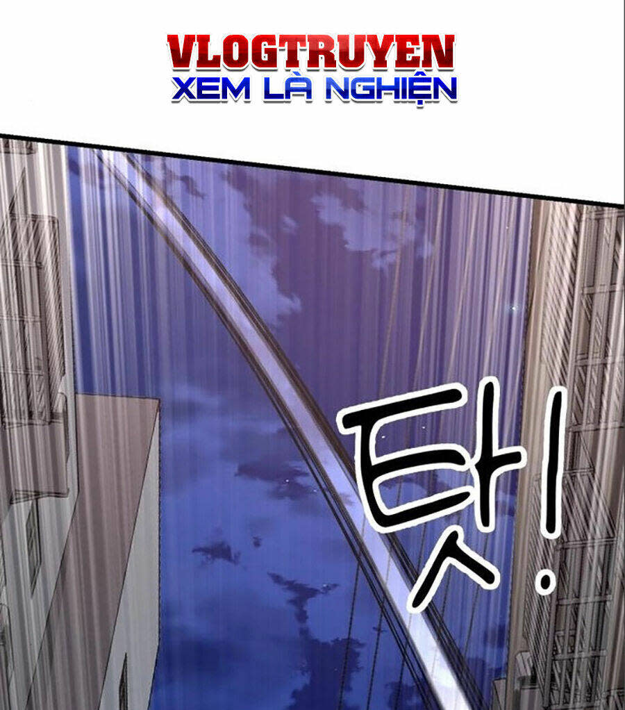 võ vương kang haejin chapter 6 - Next chapter 7