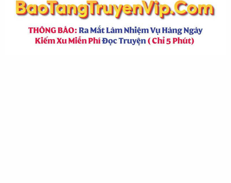 ta nhận được vật phẩm thần thoại chapter 42 - Next Chapter 42