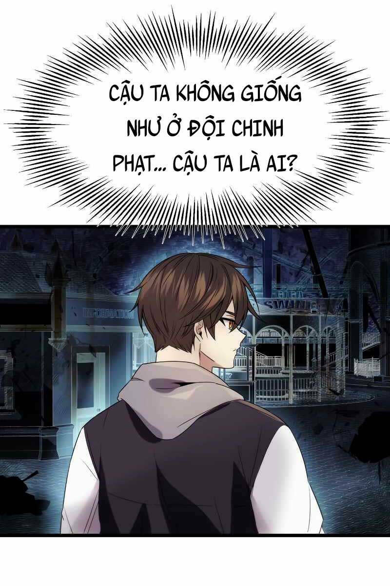 ta nhận được vật phẩm thần thoại chapter 42 - Next Chapter 42