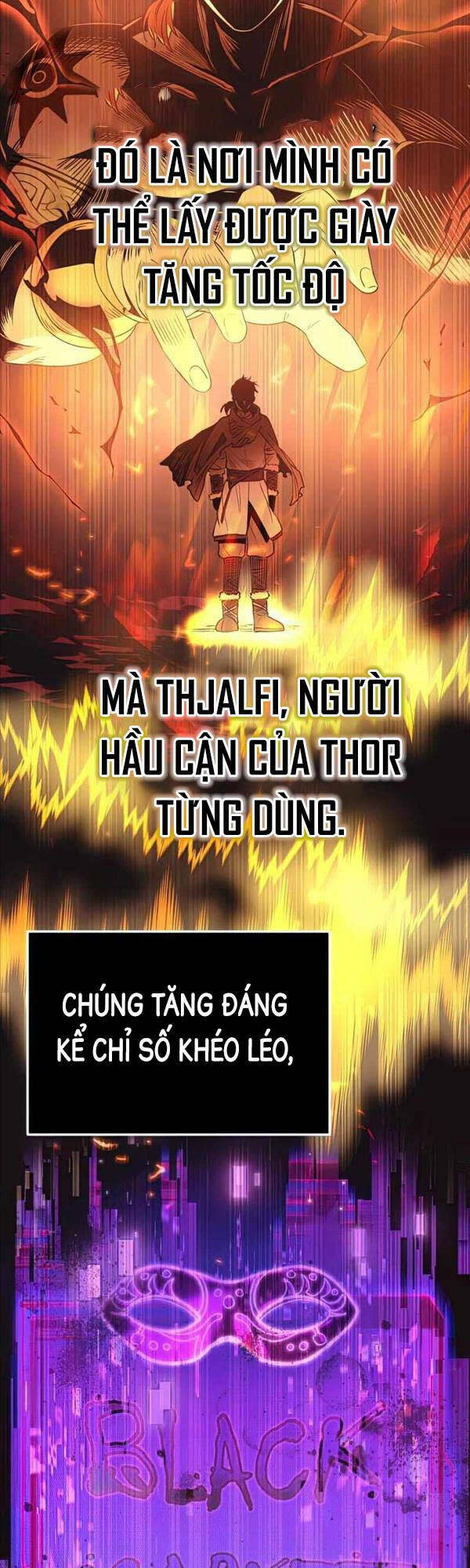 ta nhận được vật phẩm thần thoại chapter 40 - Next Chapter 40