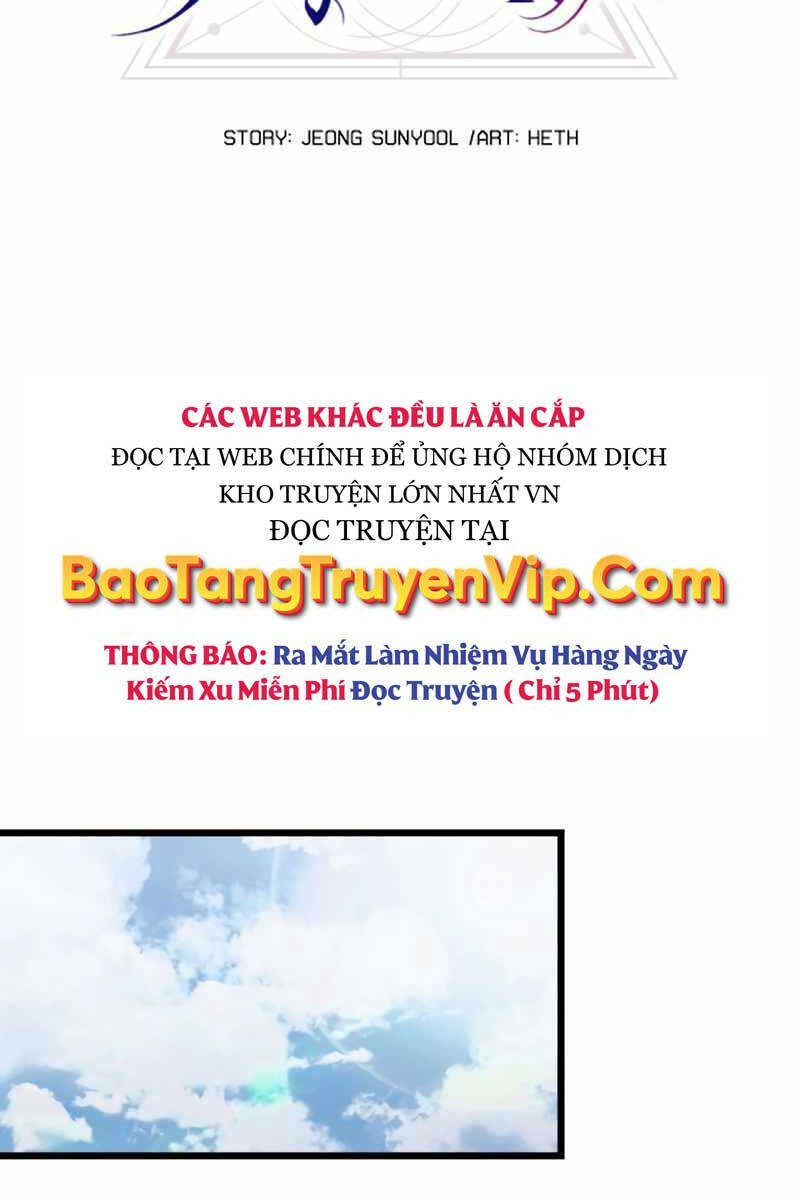 ta nhận được vật phẩm thần thoại chapter 41 - Next Chapter 41