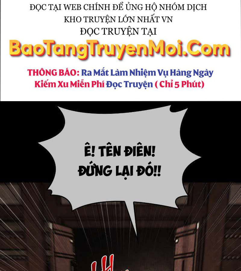 tôi tái sinh thành người thừa kế điên cuồng Chapter 50 - Trang 2