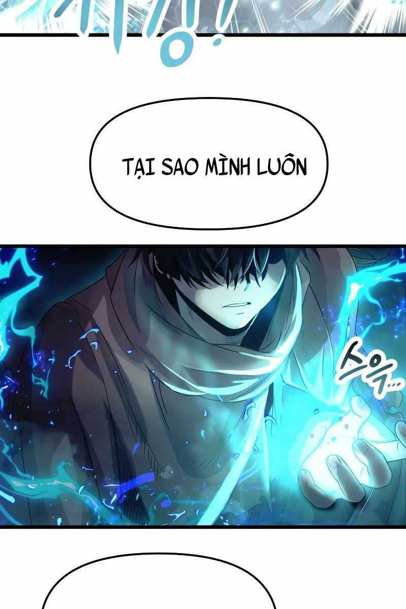 ta nhận được vật phẩm thần thoại chapter 42 - Next Chapter 42