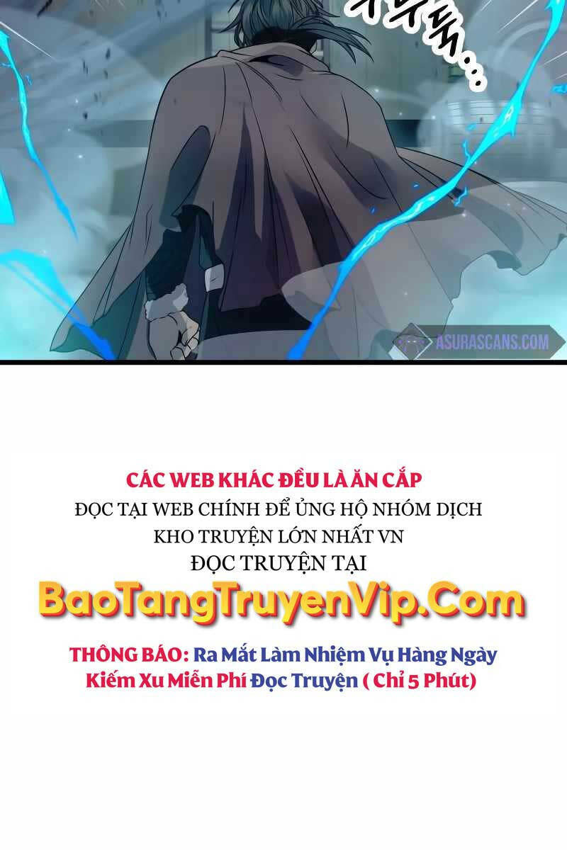 ta nhận được vật phẩm thần thoại chapter 42 - Next Chapter 42