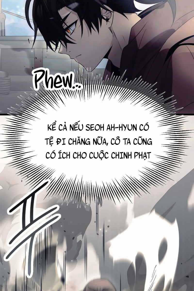 ta nhận được vật phẩm thần thoại chapter 42 - Next Chapter 42