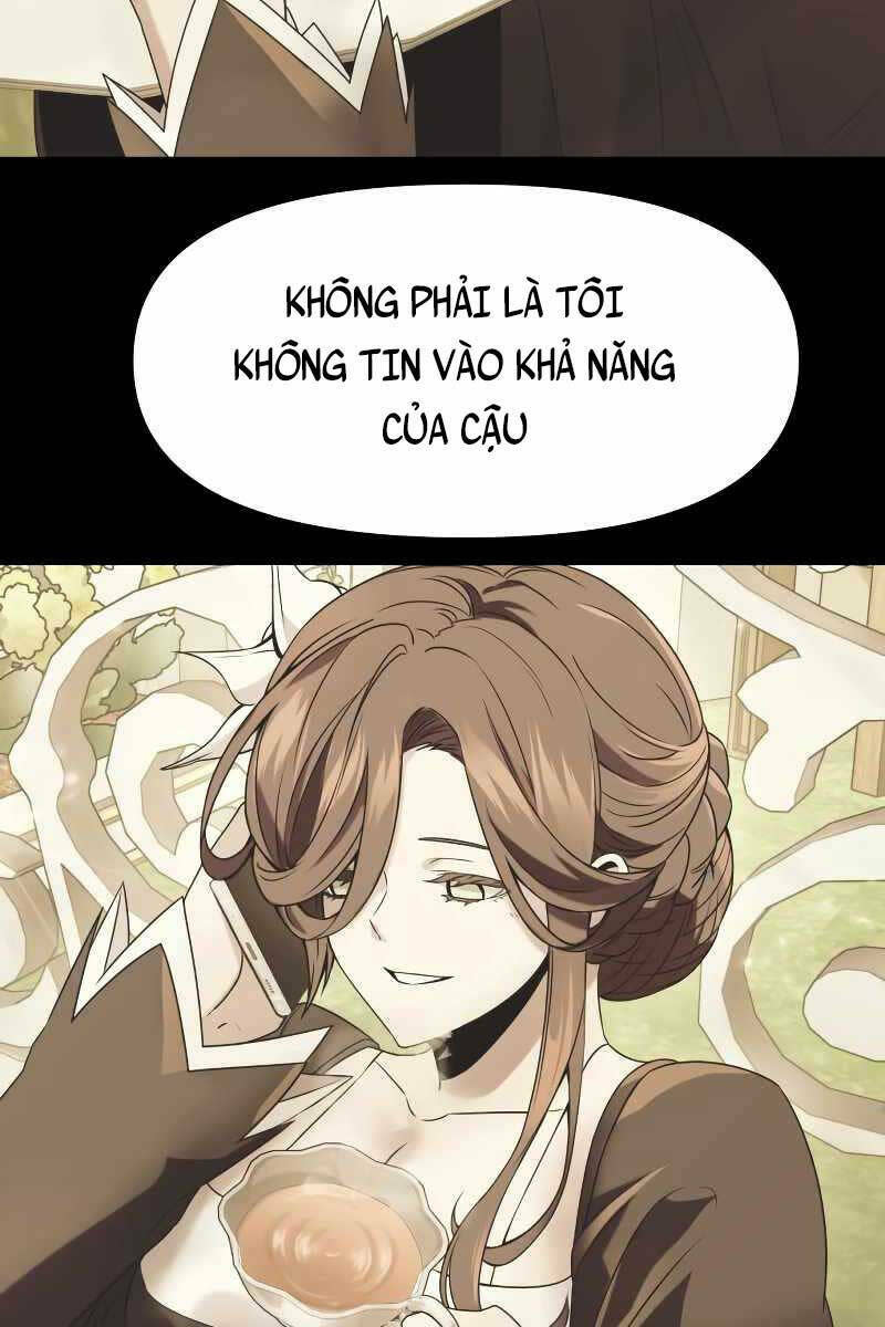 ta nhận được vật phẩm thần thoại chapter 41 - Next Chapter 41