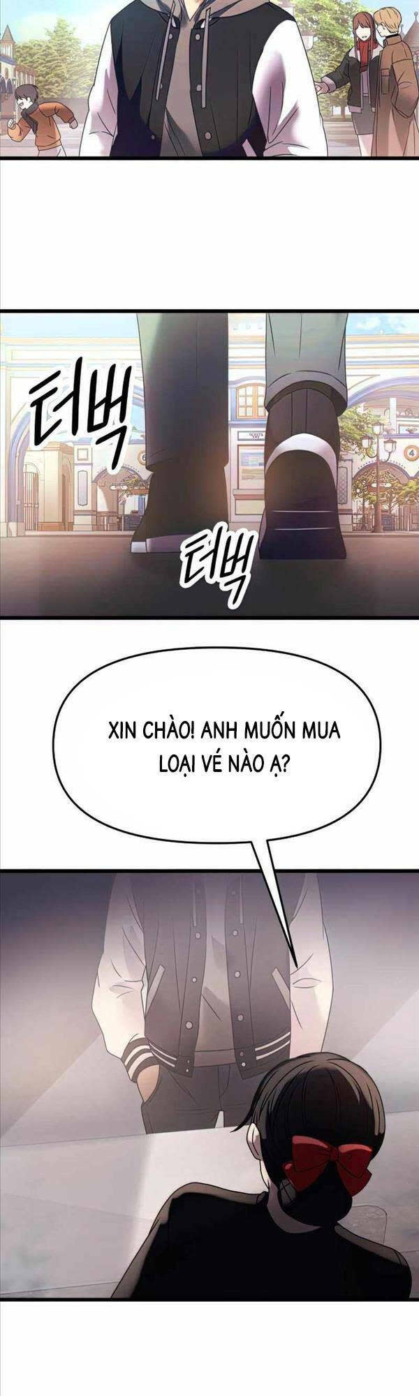 ta nhận được vật phẩm thần thoại chapter 40 - Next Chapter 40