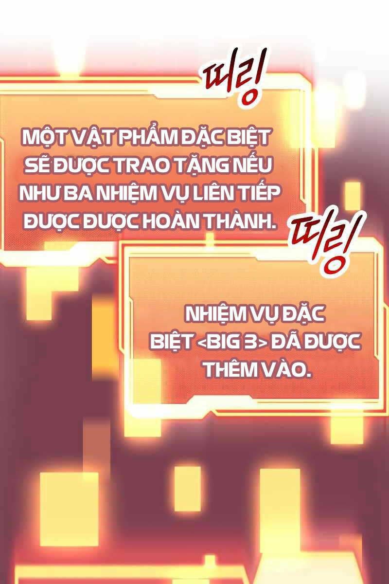 ta nhận được vật phẩm thần thoại chapter 41 - Next Chapter 41