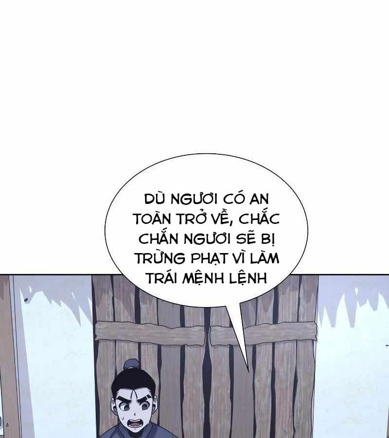 tôi tái sinh thành người thừa kế điên cuồng Chapter 50 - Trang 2