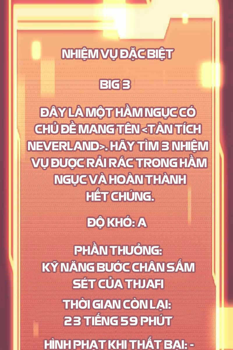 ta nhận được vật phẩm thần thoại chapter 41 - Next Chapter 41