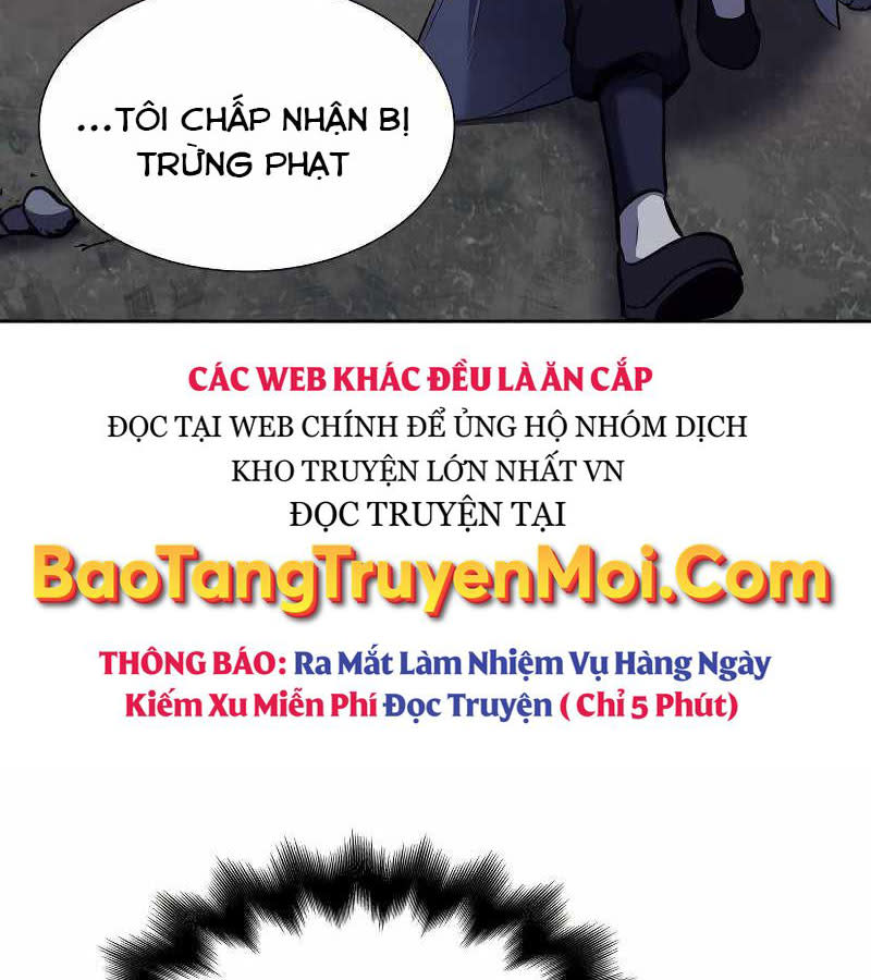 tôi tái sinh thành người thừa kế điên cuồng Chapter 50 - Trang 2