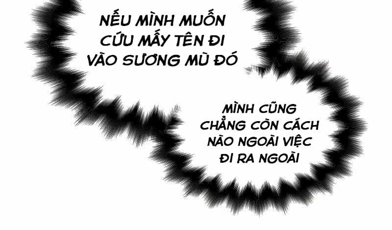 tôi tái sinh thành người thừa kế điên cuồng Chapter 50 - Trang 2