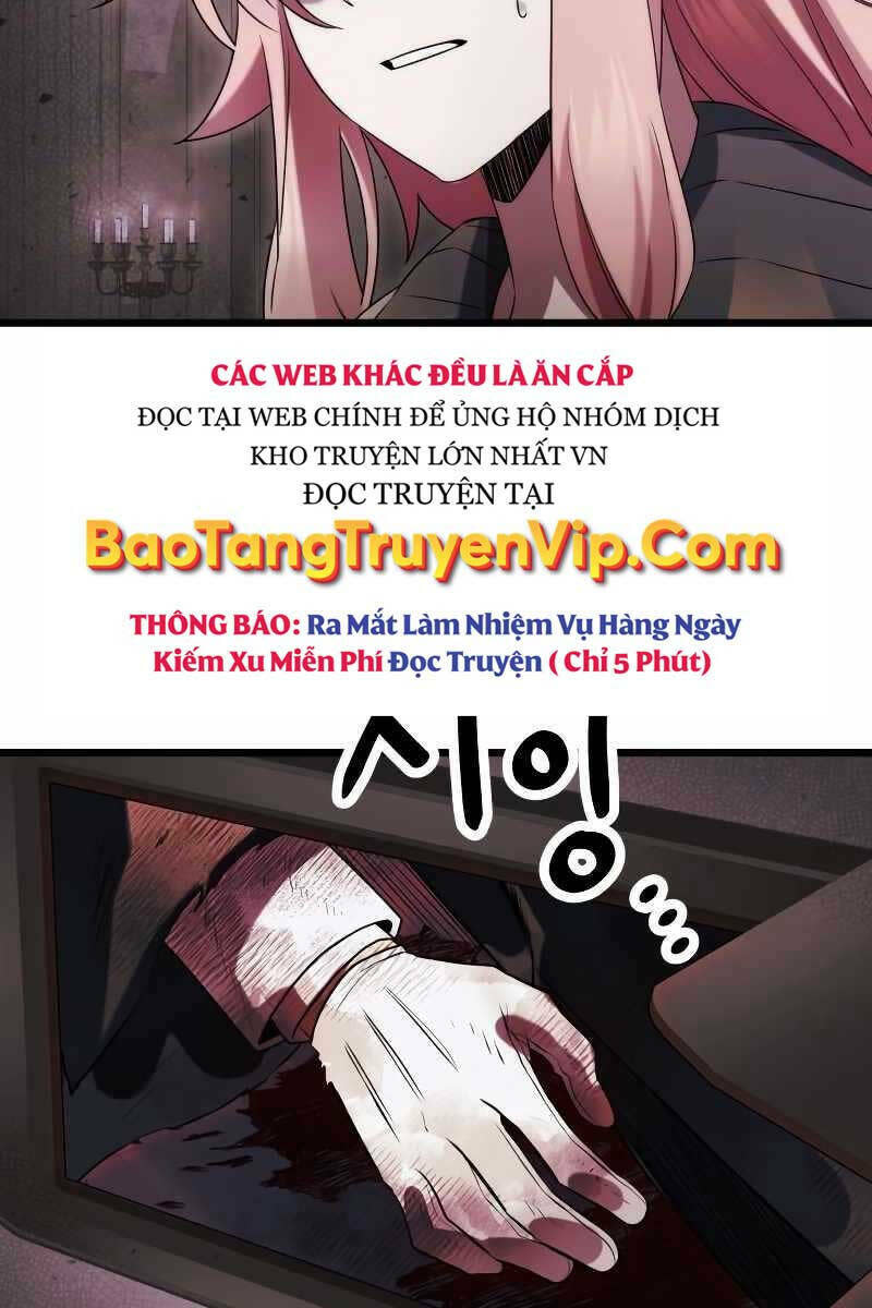 ta nhận được vật phẩm thần thoại chapter 44 - Trang 2