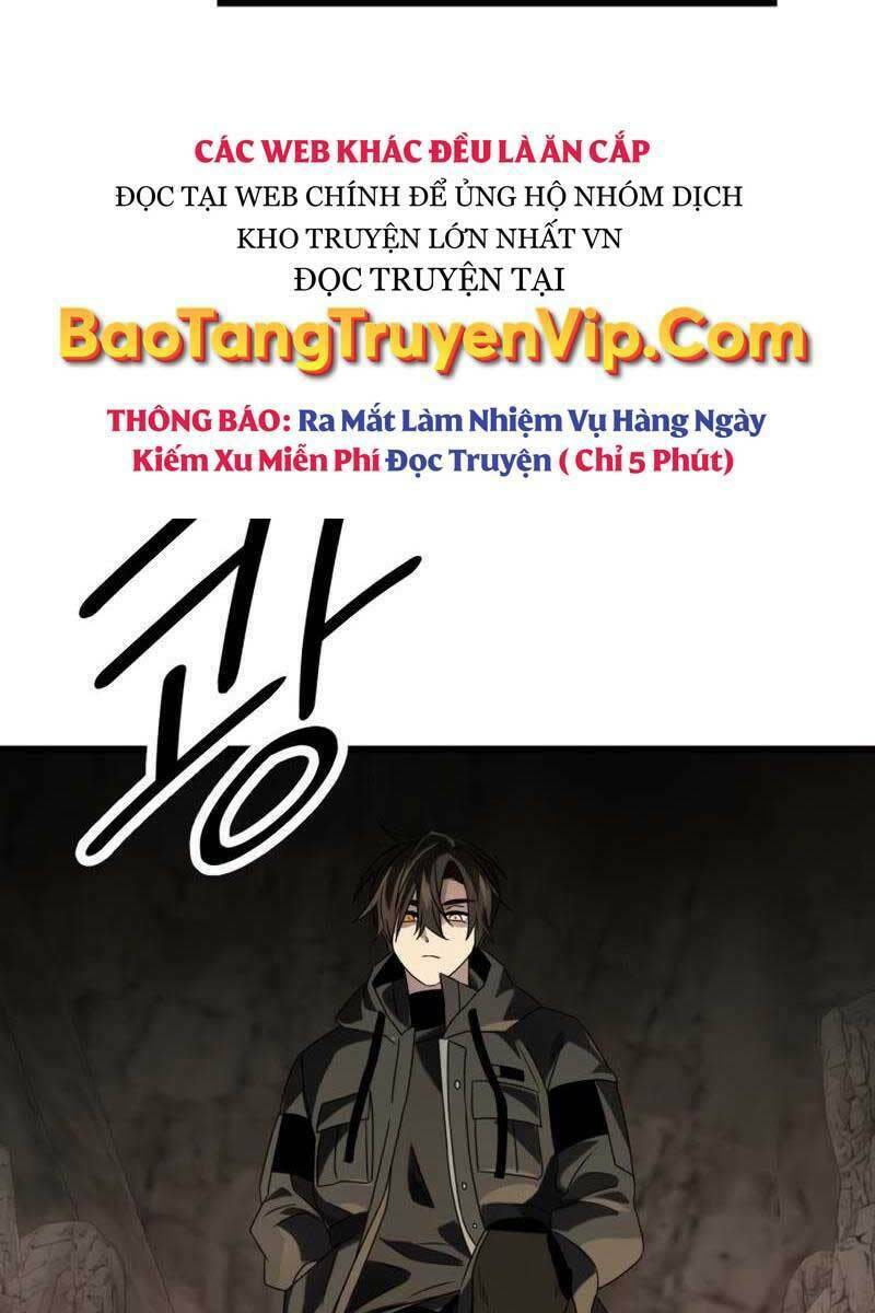 ta nhận được vật phẩm thần thoại chapter 38 - Next Chapter 38