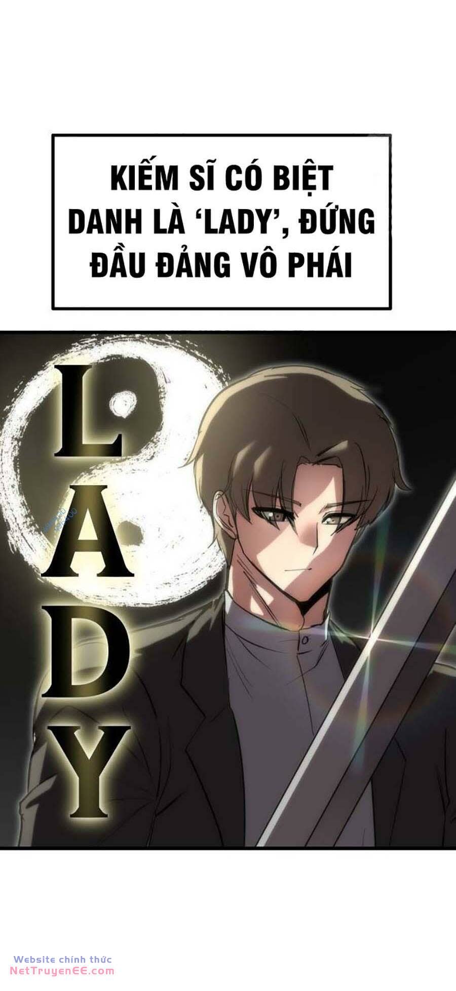 võ vương kang haejin Chapter 37 - Next Chapter 38