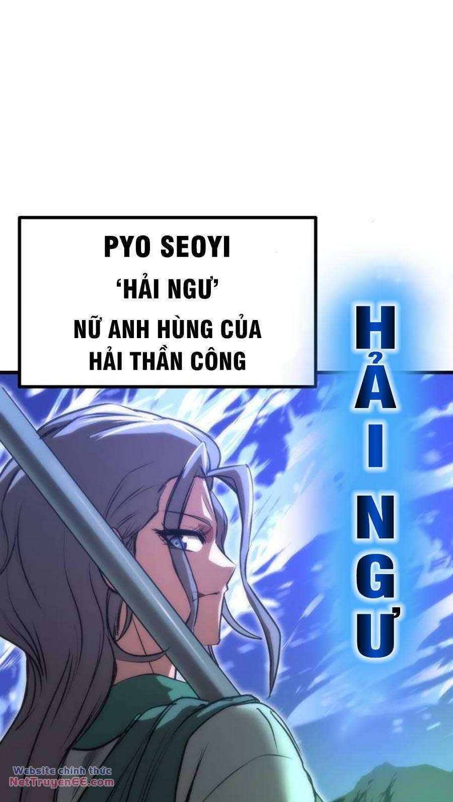 võ vương kang haejin Chapter 37 - Next Chapter 38