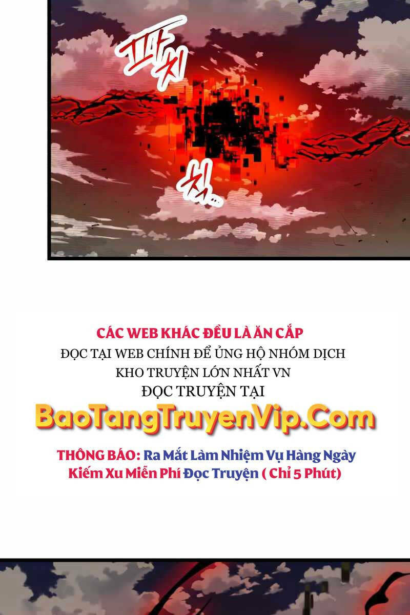 ta nhận được vật phẩm thần thoại chapter 41 - Next Chapter 41