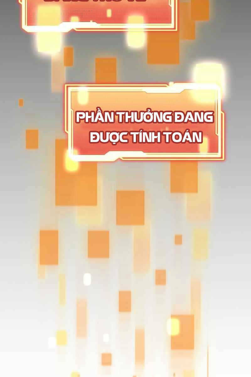 ta nhận được vật phẩm thần thoại chapter 42 - Next Chapter 42