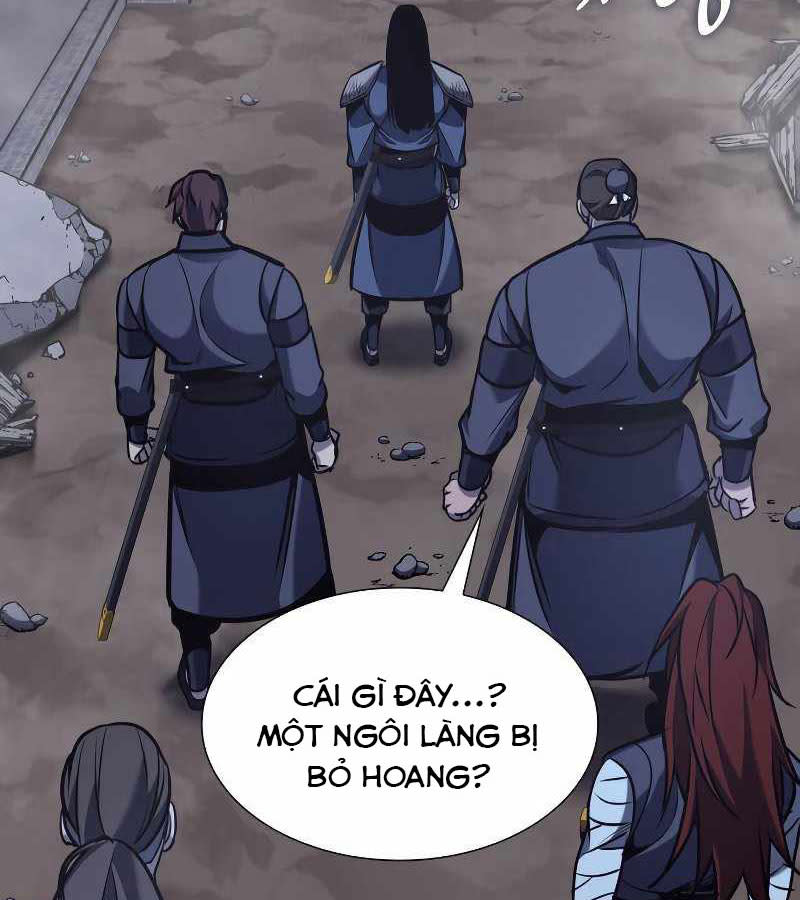 tôi tái sinh thành người thừa kế điên cuồng Chapter 50 - Trang 2