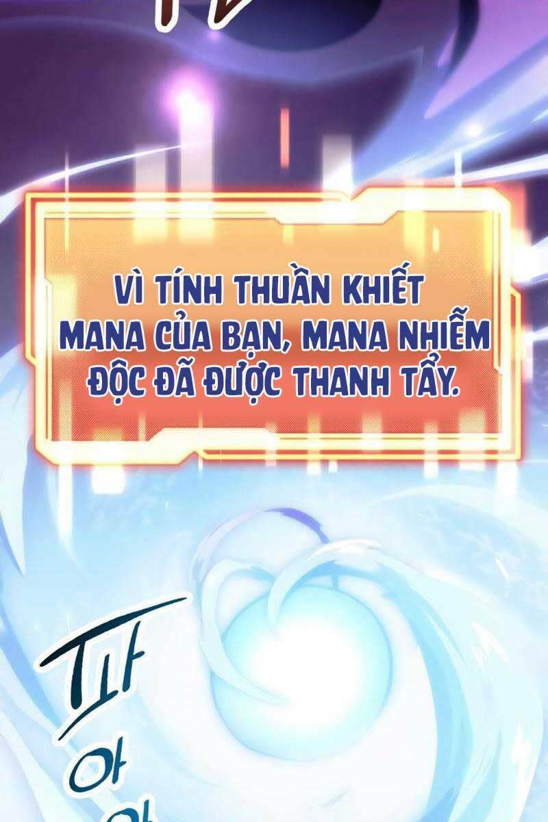 ta nhận được vật phẩm thần thoại chapter 38 - Next Chapter 38