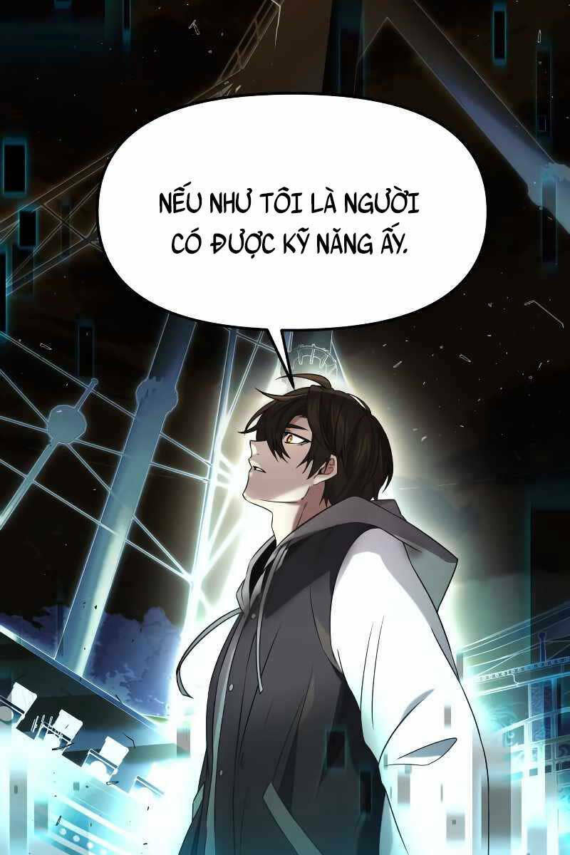 ta nhận được vật phẩm thần thoại chapter 41 - Next Chapter 41