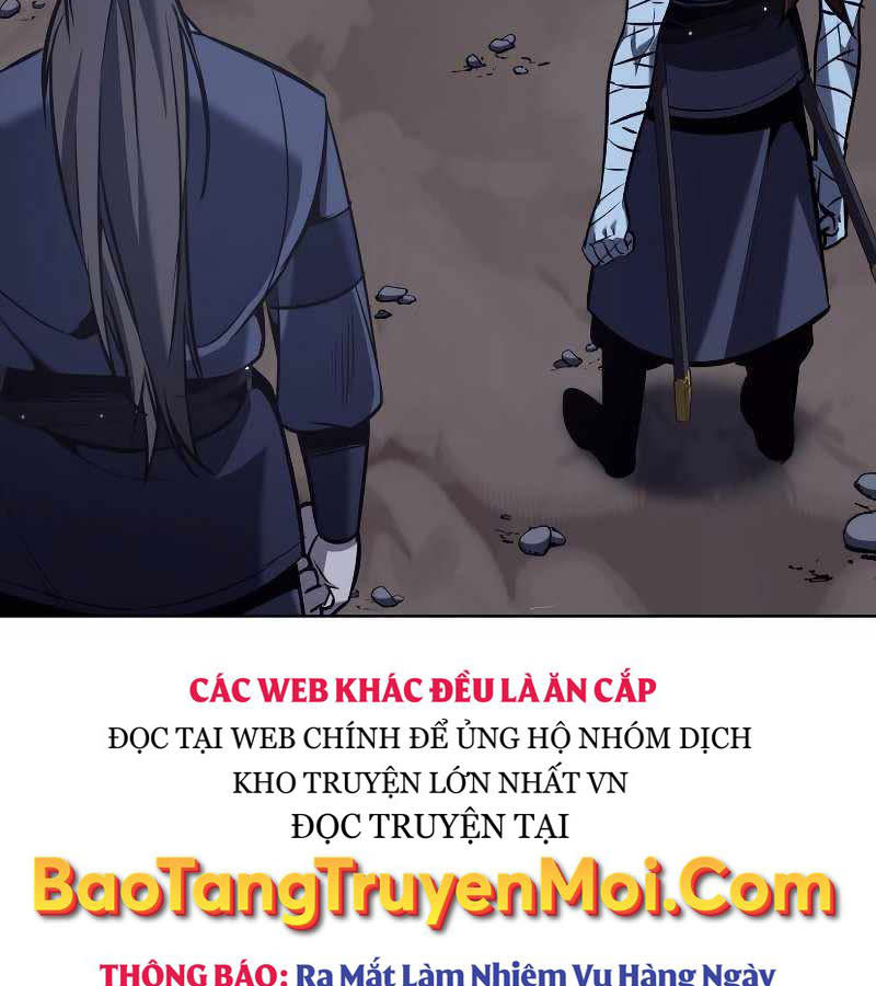 tôi tái sinh thành người thừa kế điên cuồng Chapter 50 - Trang 2