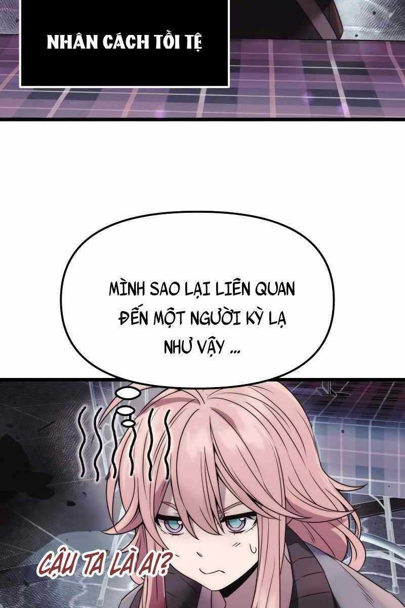 ta nhận được vật phẩm thần thoại chapter 42 - Next Chapter 42