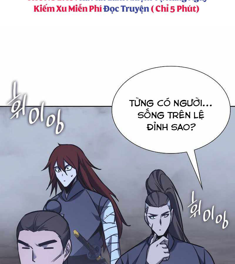 tôi tái sinh thành người thừa kế điên cuồng Chapter 50 - Trang 2