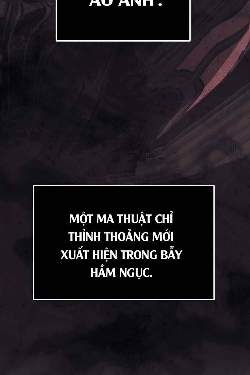 ta nhận được vật phẩm thần thoại chapter 44 - Trang 2