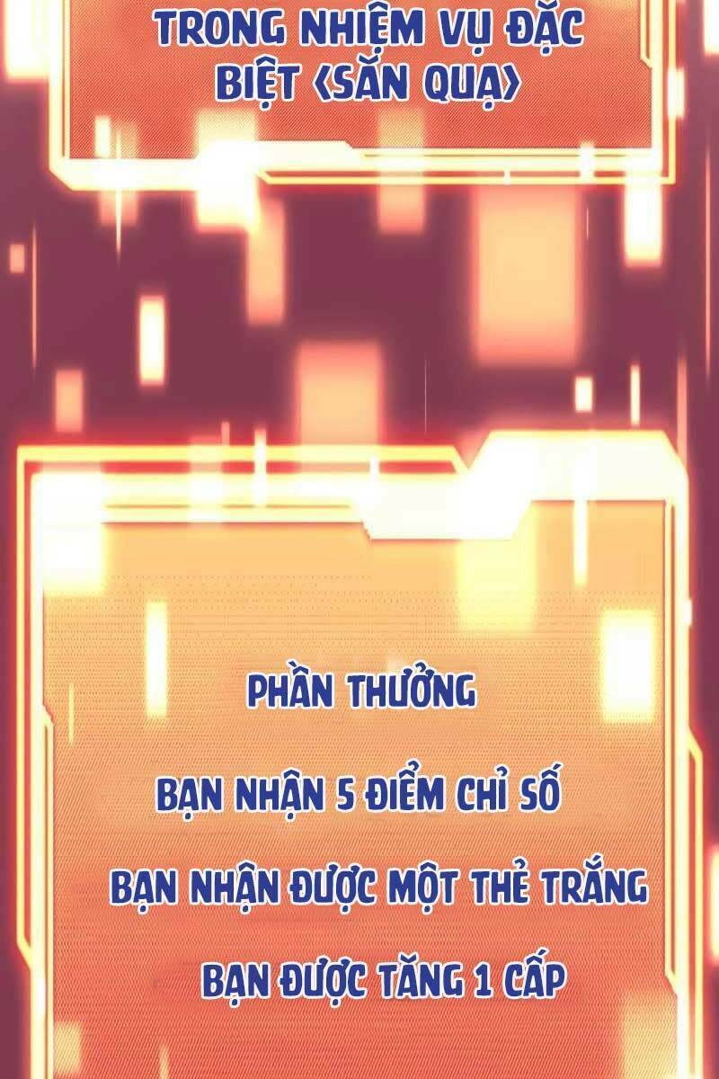 ta nhận được vật phẩm thần thoại chapter 38 - Next Chapter 38