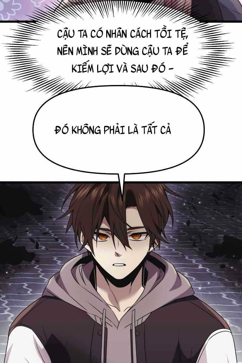 ta nhận được vật phẩm thần thoại chapter 42 - Next Chapter 42