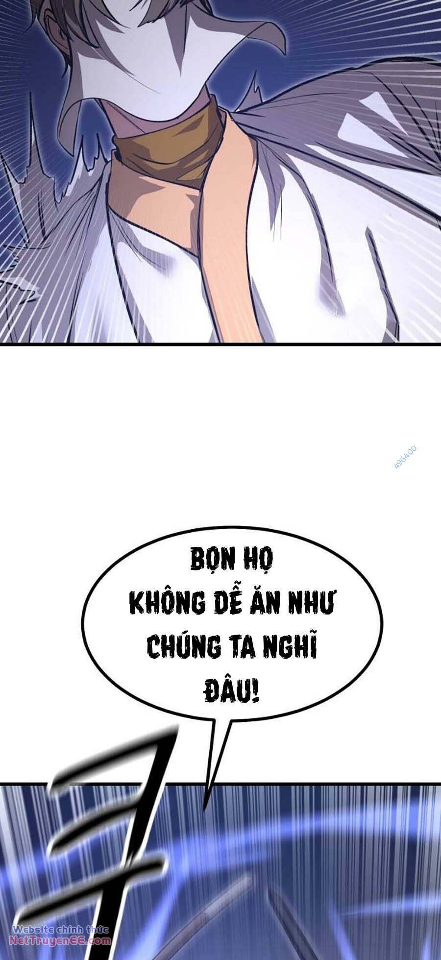 võ vương kang haejin Chapter 37 - Next Chapter 38