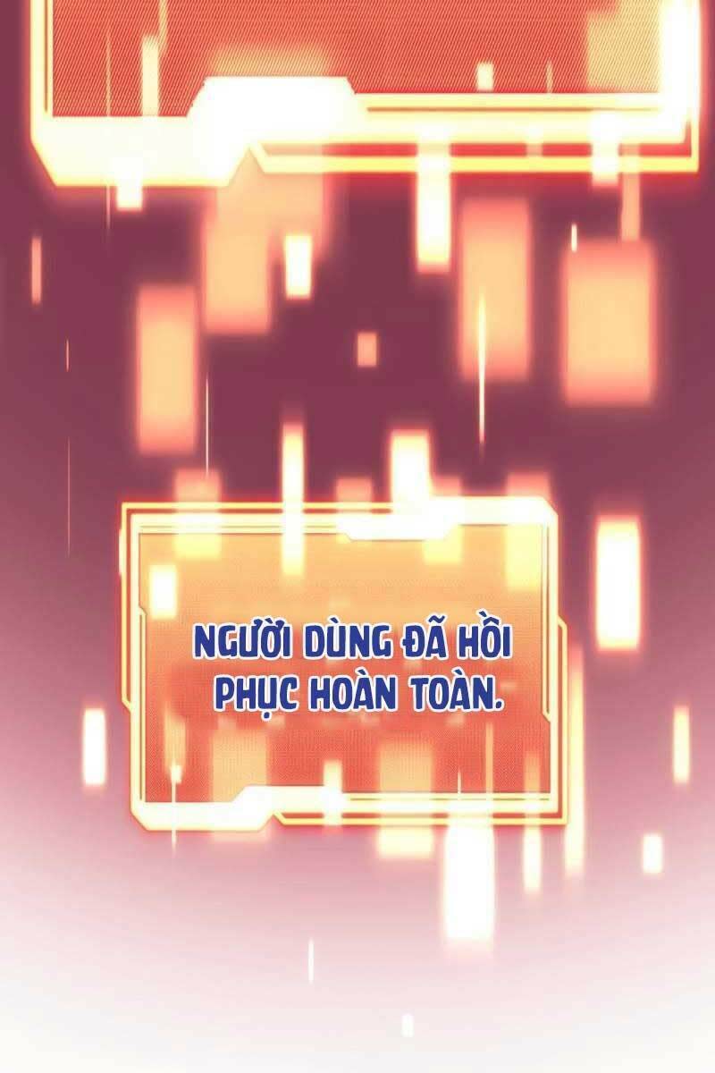 ta nhận được vật phẩm thần thoại chapter 38 - Next Chapter 38