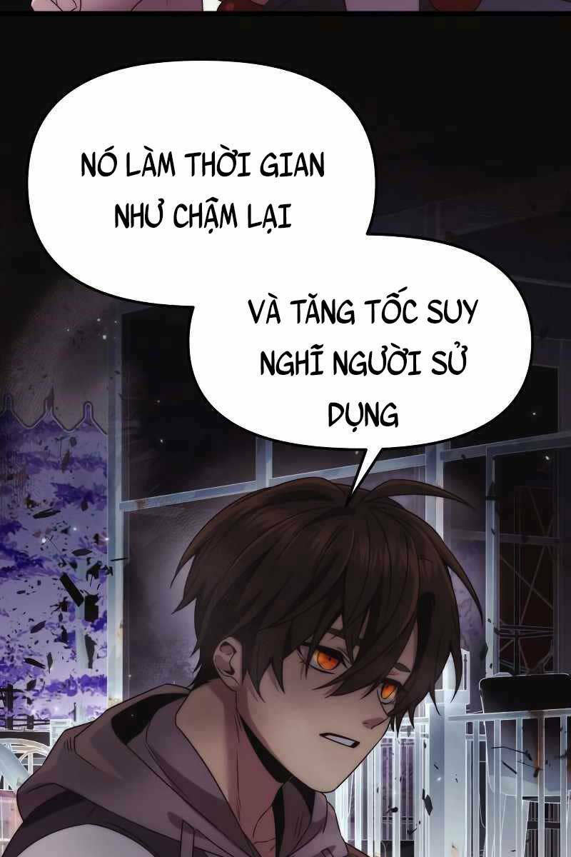 ta nhận được vật phẩm thần thoại chapter 42 - Next Chapter 42