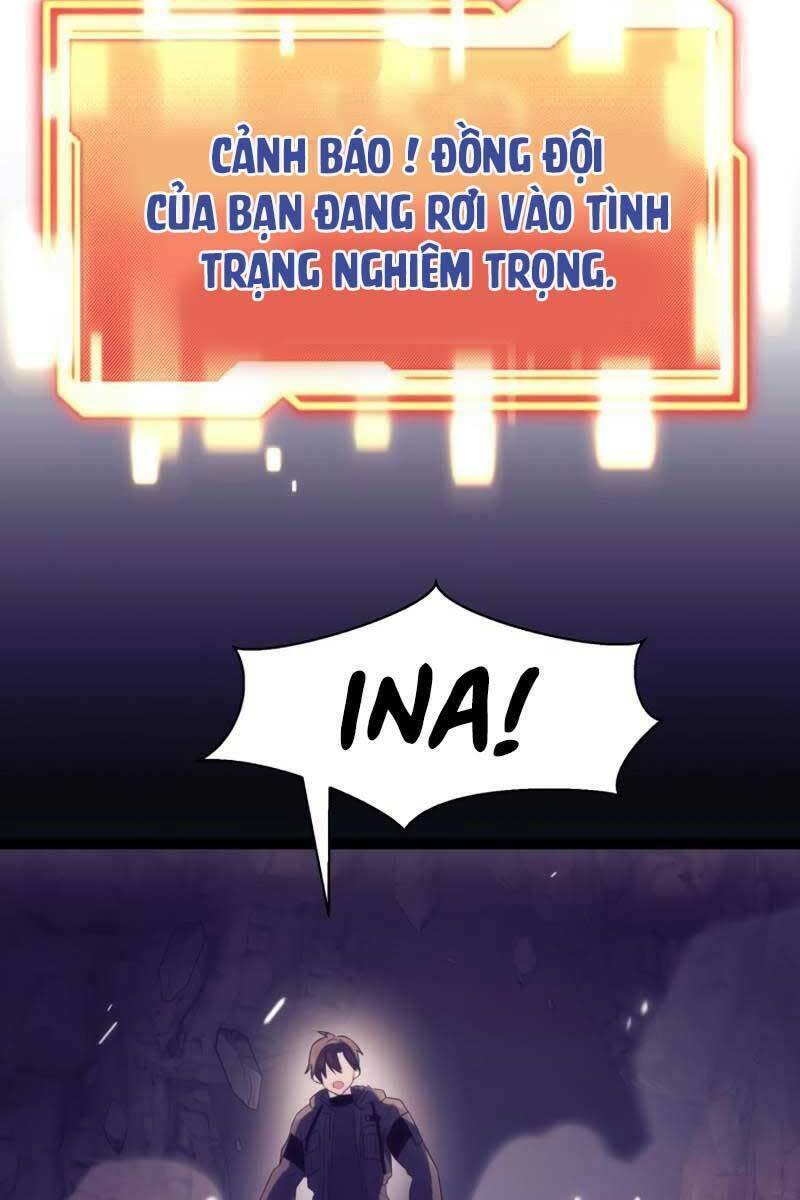 ta nhận được vật phẩm thần thoại chapter 38 - Next Chapter 38