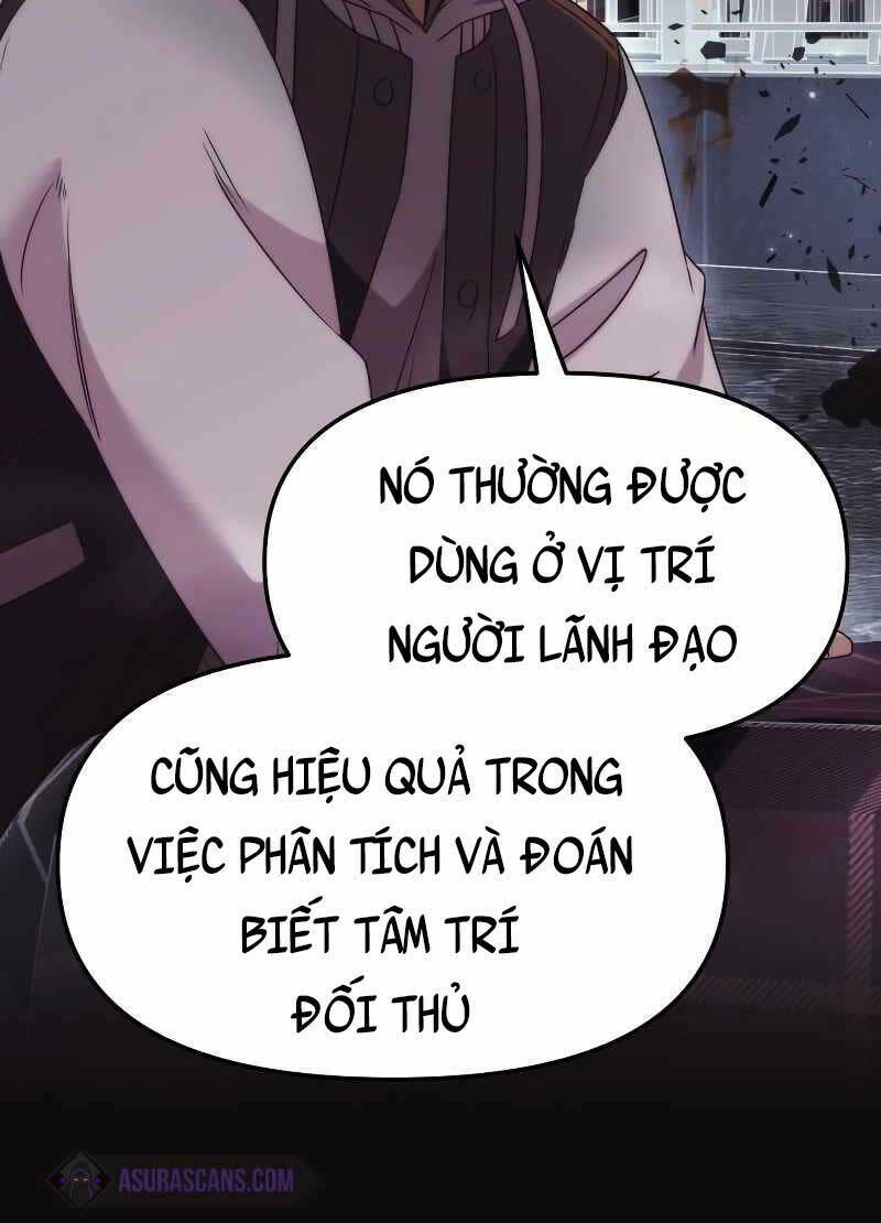 ta nhận được vật phẩm thần thoại chapter 42 - Next Chapter 42