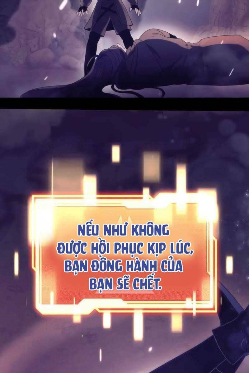 ta nhận được vật phẩm thần thoại chapter 38 - Next Chapter 38