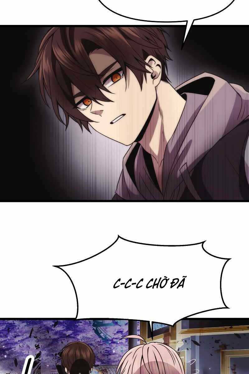 ta nhận được vật phẩm thần thoại chapter 42 - Next Chapter 42