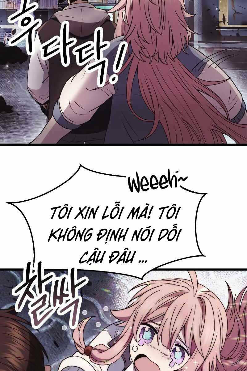 ta nhận được vật phẩm thần thoại chapter 42 - Next Chapter 42