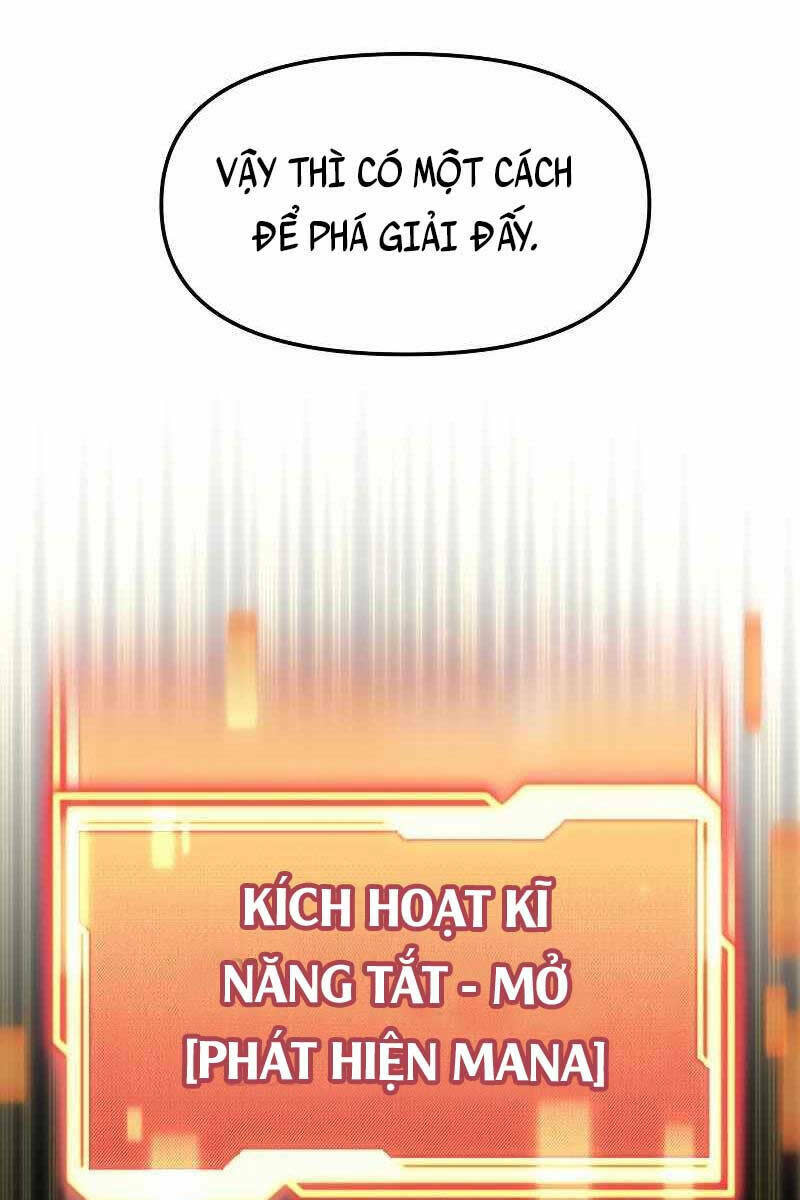 ta nhận được vật phẩm thần thoại chapter 44 - Trang 2