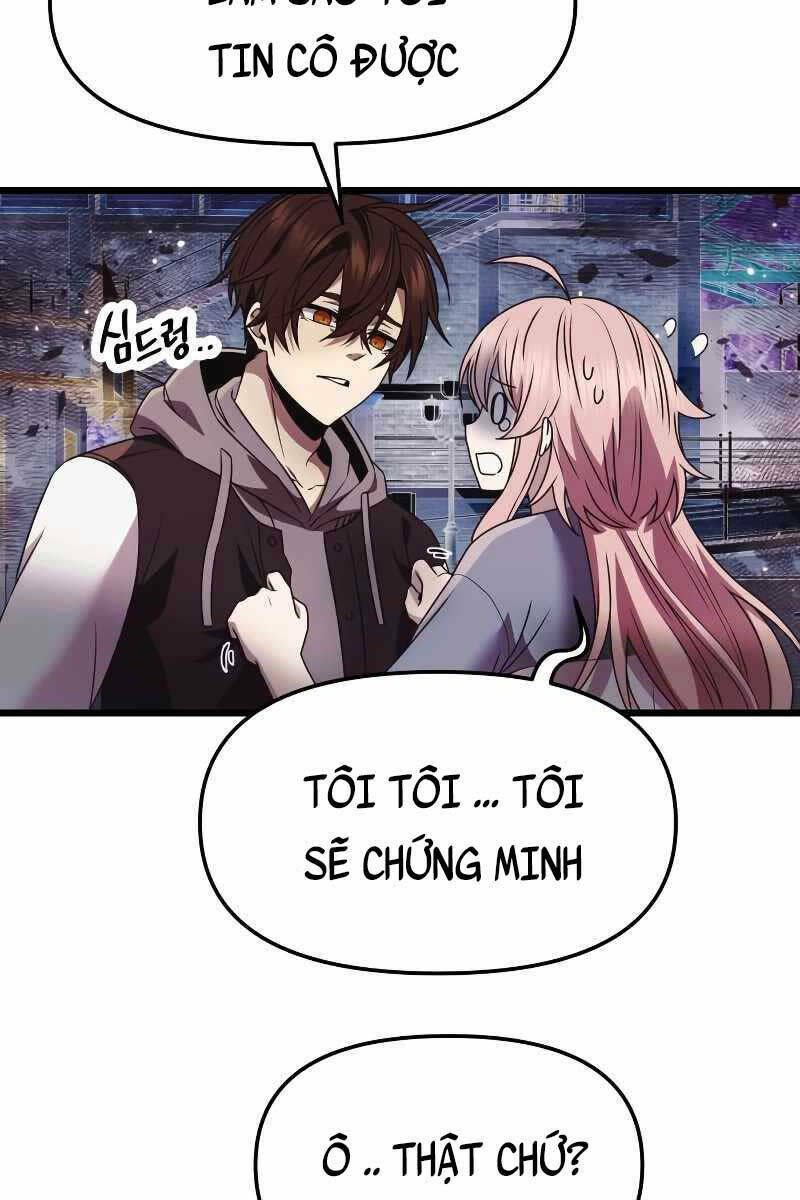 ta nhận được vật phẩm thần thoại chapter 42 - Next Chapter 42