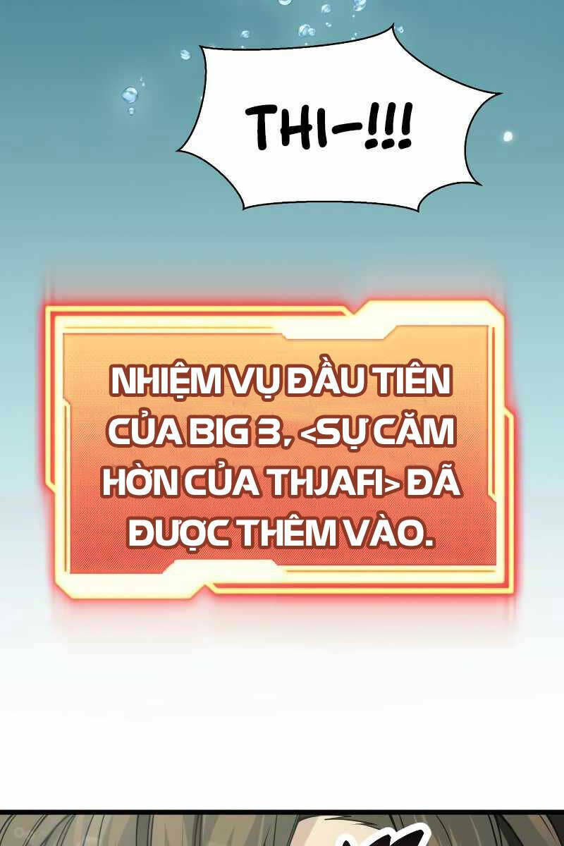 ta nhận được vật phẩm thần thoại chapter 41 - Next Chapter 41