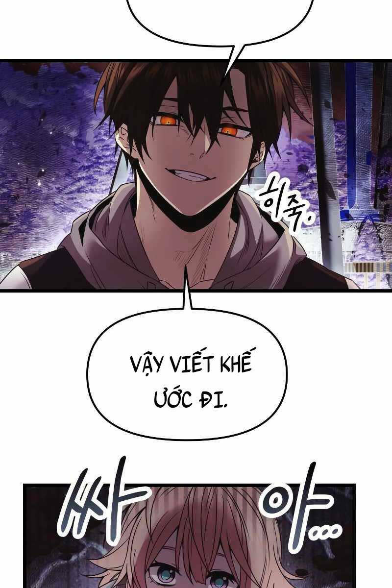 ta nhận được vật phẩm thần thoại chapter 42 - Next Chapter 42