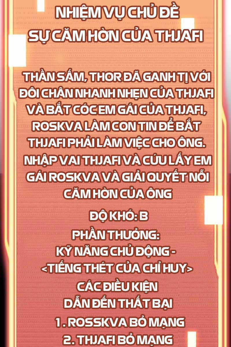 ta nhận được vật phẩm thần thoại chapter 41 - Next Chapter 41