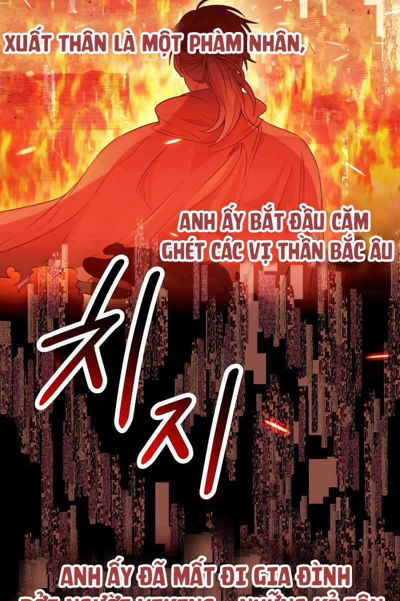 ta nhận được vật phẩm thần thoại chapter 41 - Next Chapter 41