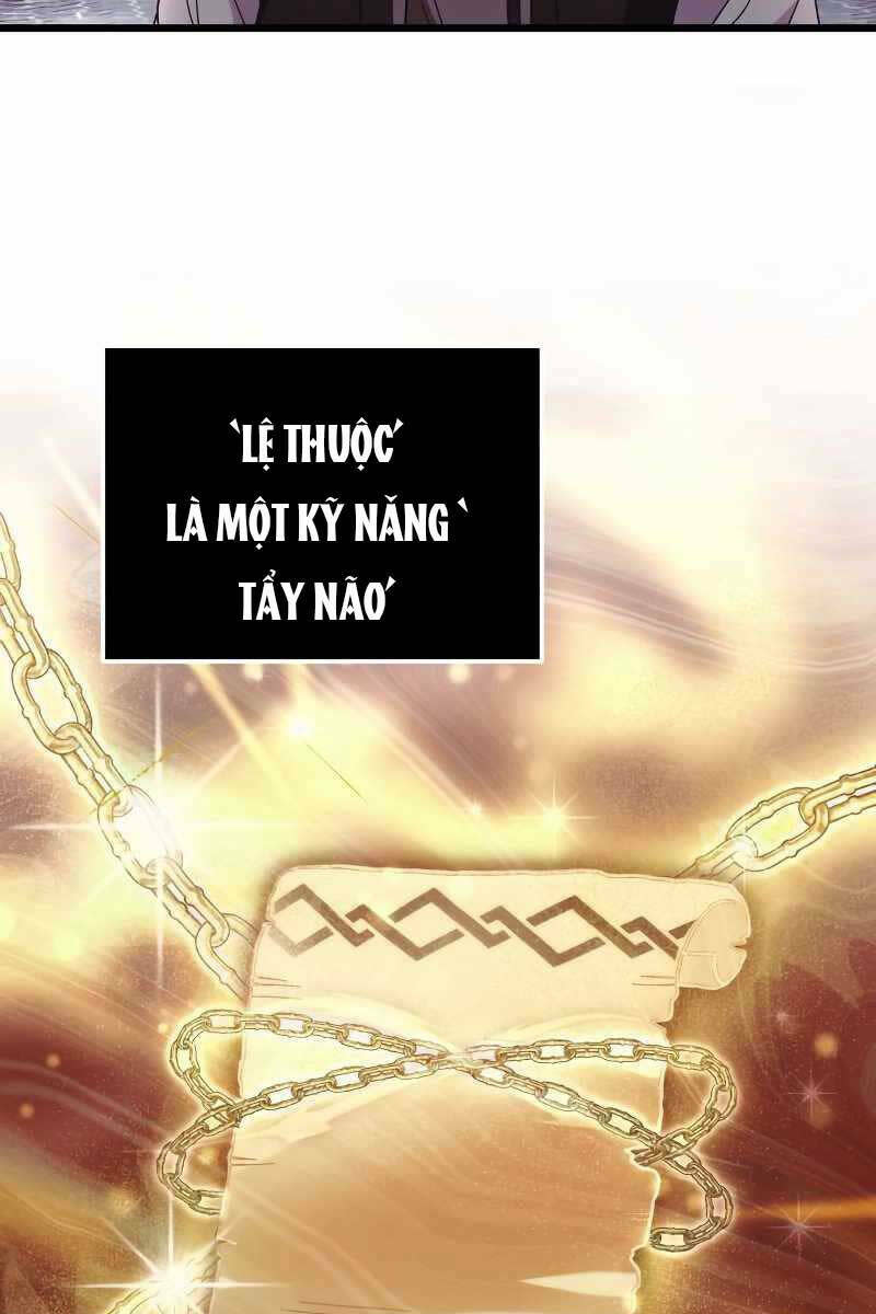 ta nhận được vật phẩm thần thoại chapter 42 - Next Chapter 42