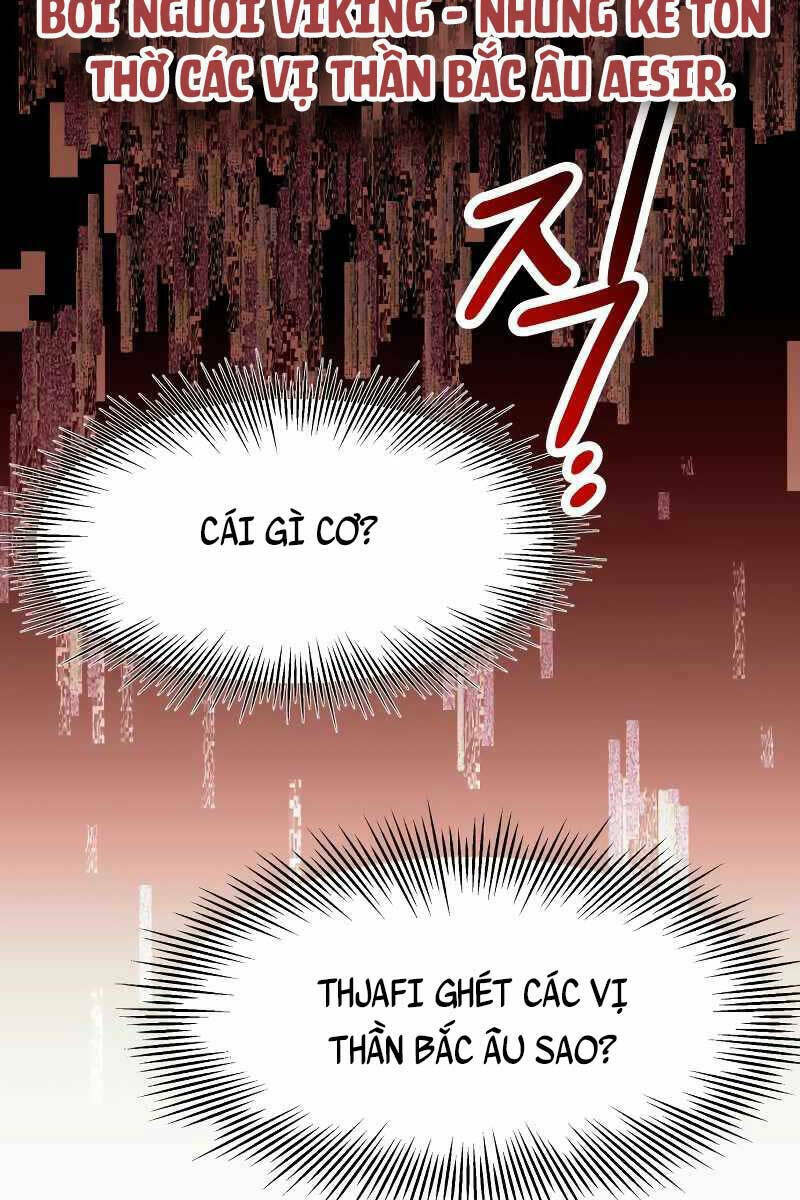 ta nhận được vật phẩm thần thoại chapter 41 - Next Chapter 41