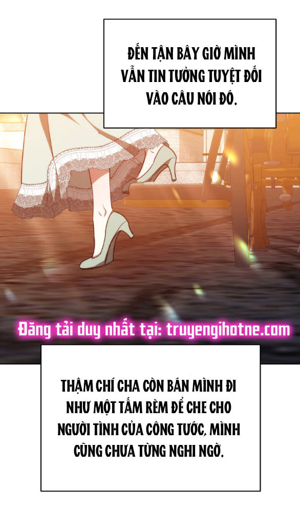 phương pháp trả thù người chồng trăng hoa Chap 21.1 - Trang 2